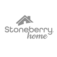 Stoneberry Home