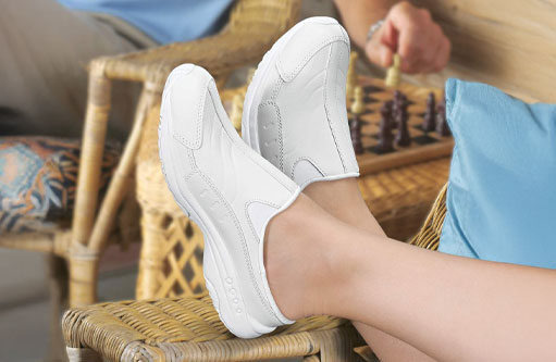 Maryland Square Product Image