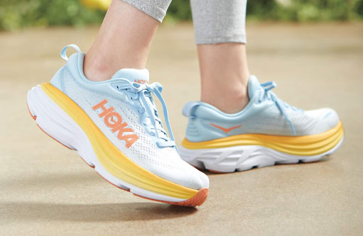 ShoeMall Shoe Image