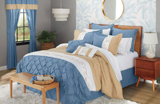 Stoneberry Product Image