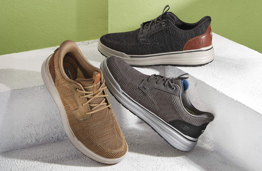 Mason Easy Pay Product Image